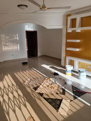2bdrm Apartment in Scc, West Hills Mall Area for rent