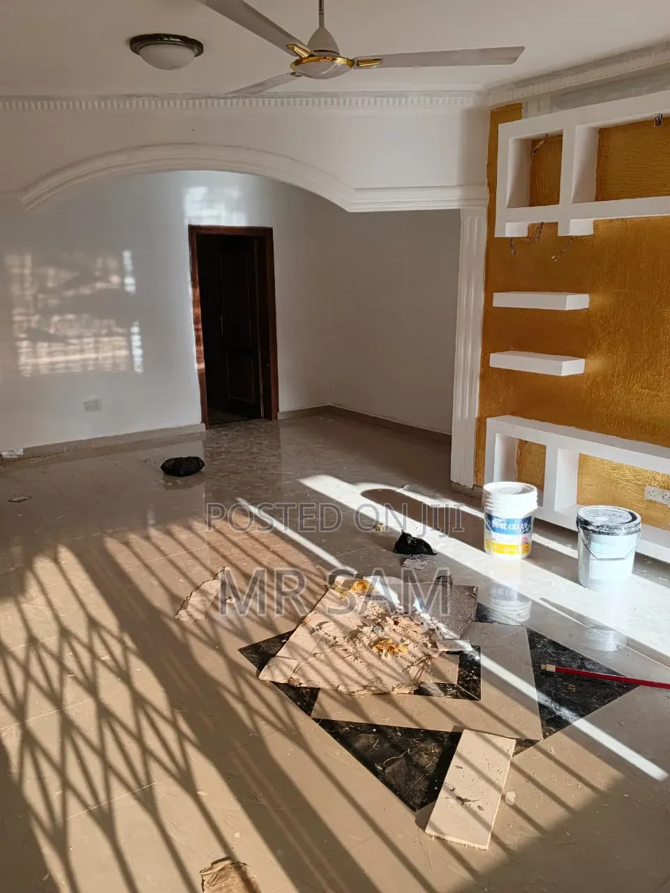 2bdrm Apartment in Scc, West Hills Mall Area for rent
