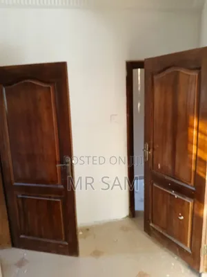 2bdrm Apartment in Scc, West Hills Mall Area for rent