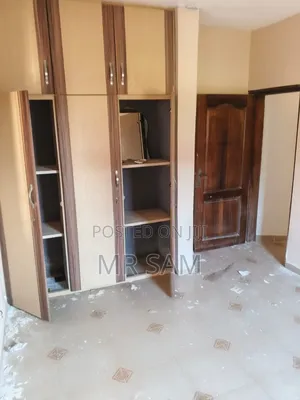2bdrm Apartment in Scc, West Hills Mall Area for rent
