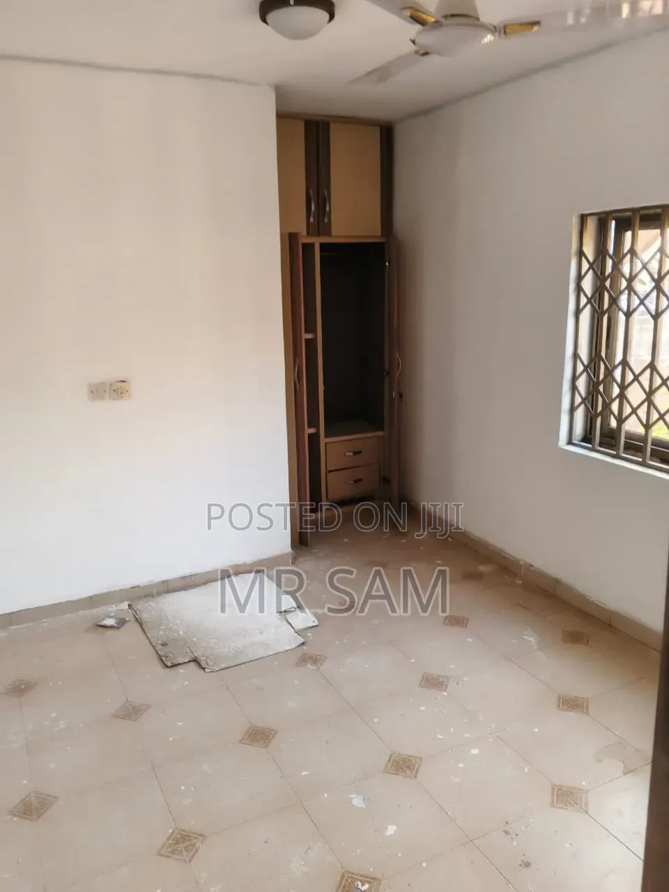 2bdrm Apartment in Scc, West Hills Mall Area for rent