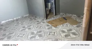 1bdrm Apartment in Nurses Qutters, Ga South Municipal for rent