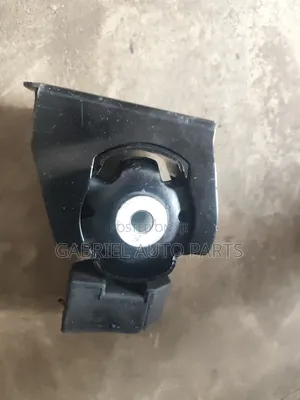 Toyota Corolla 09/16 Front Engine Seat