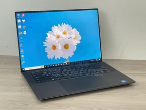 Laptop Dell Precision 5680 64GB Intel Core i9 SSD 2T