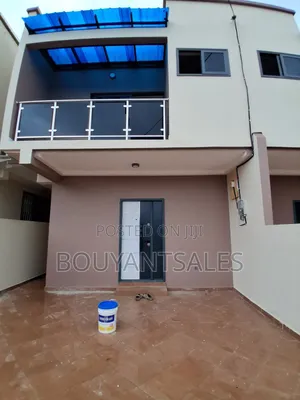 2bdrm House in Oak Valley, Pentecost for sale