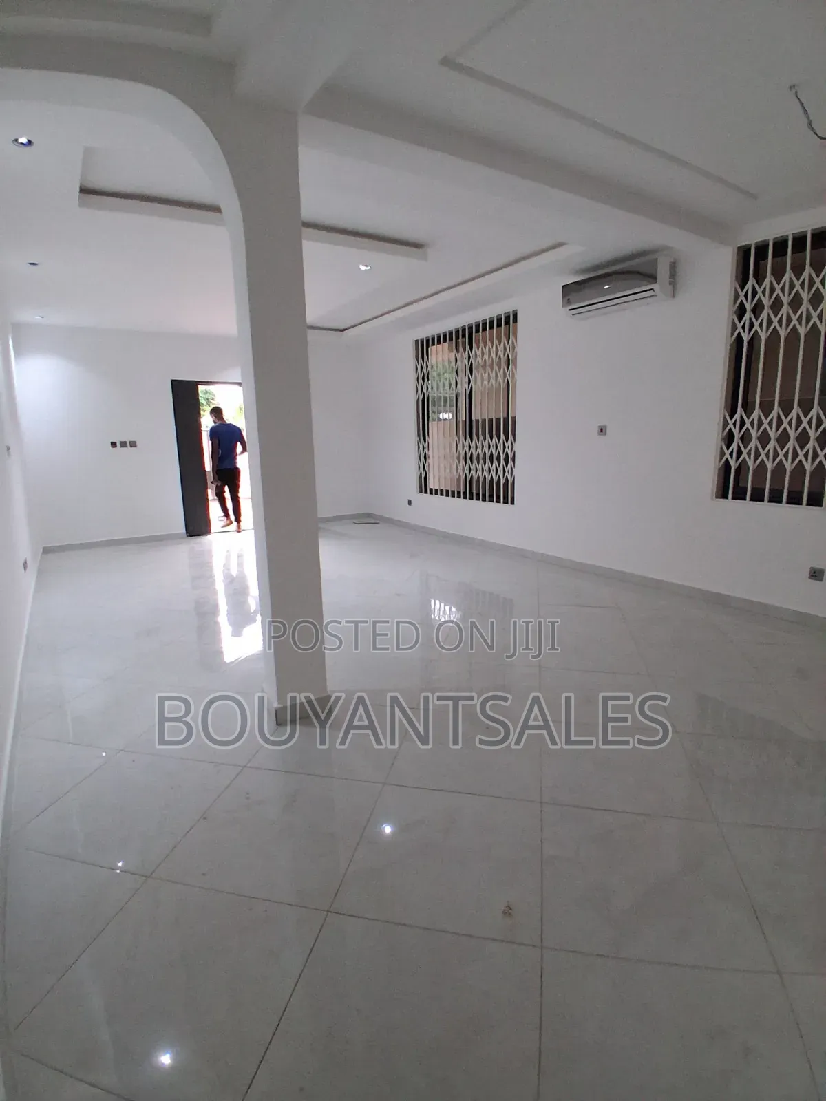 2bdrm House in Oak Valley, Pentecost for sale
