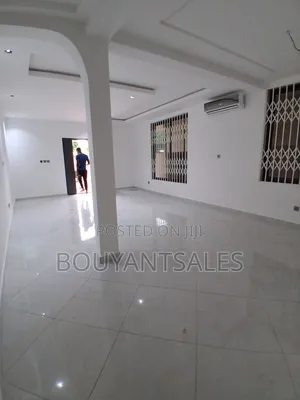 2bdrm House in Oak Valley, Pentecost for sale