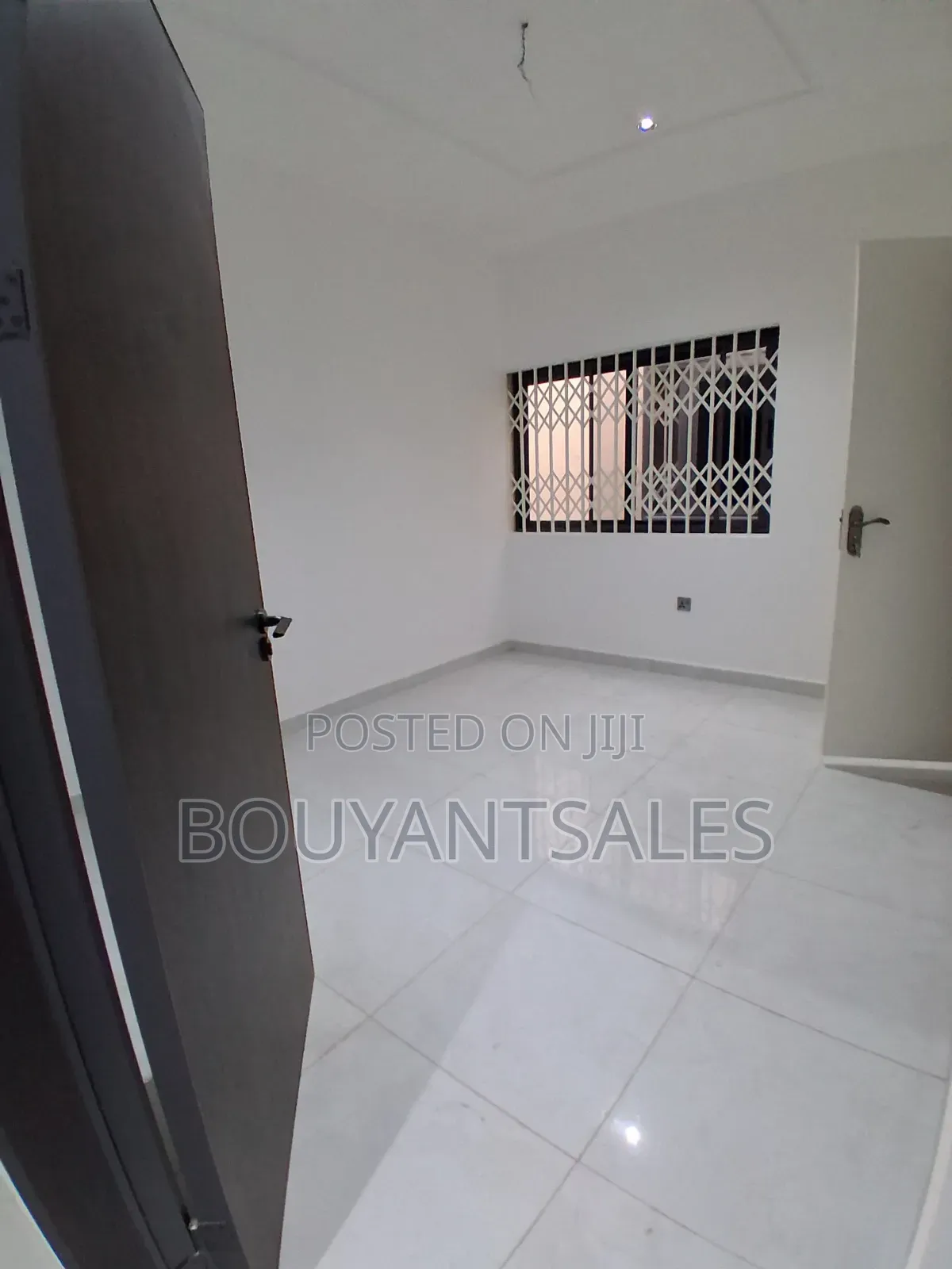 2bdrm House in Oak Valley, Pentecost for sale