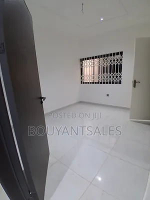 2bdrm House in Oak Valley, Pentecost for sale