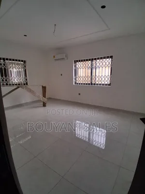 2bdrm House in Oak Valley, Pentecost for sale