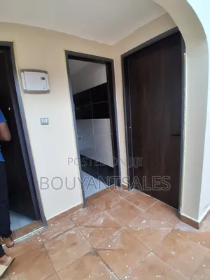 2bdrm House in Oak Valley, Pentecost for sale