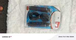 Skipping Rope