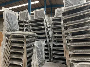 Quality Chairs for Conference/ Dining or Churches