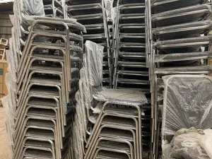 Quality Chairs for Conference/ Dining or Churches