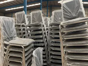 Quality Chairs for Conference/ Dining or Churches