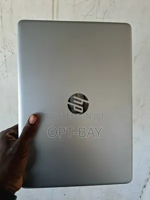 Laptop HP 15 16GB AMD Ryzen 7 HDD+SSD 256GB