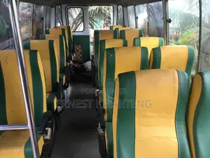 Toyota Alphard 2013 Grey