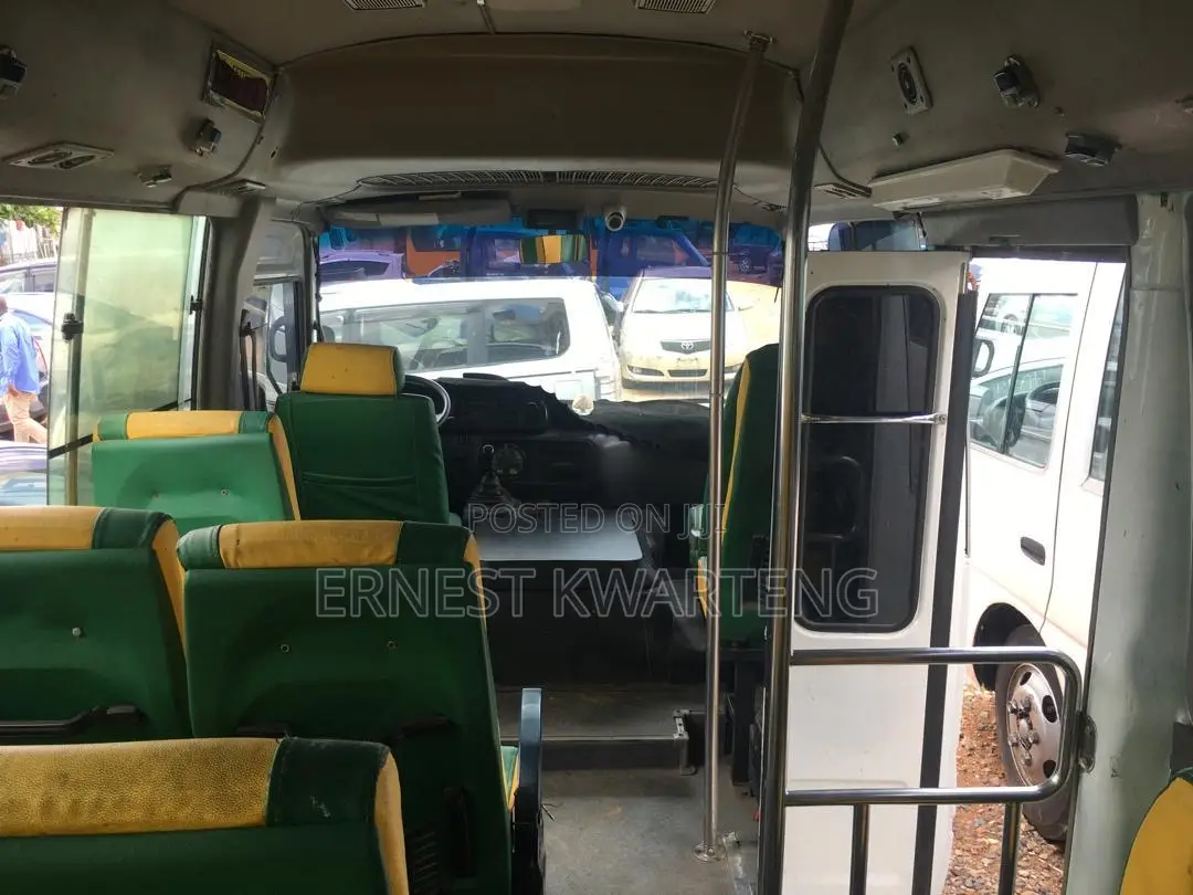 Toyota Alphard 2013 Grey