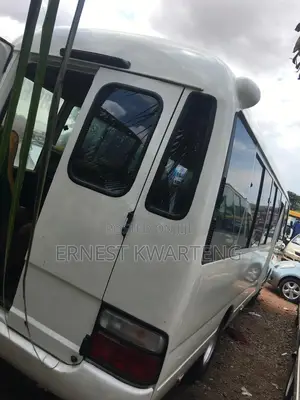 Toyota Alphard 2013 Grey