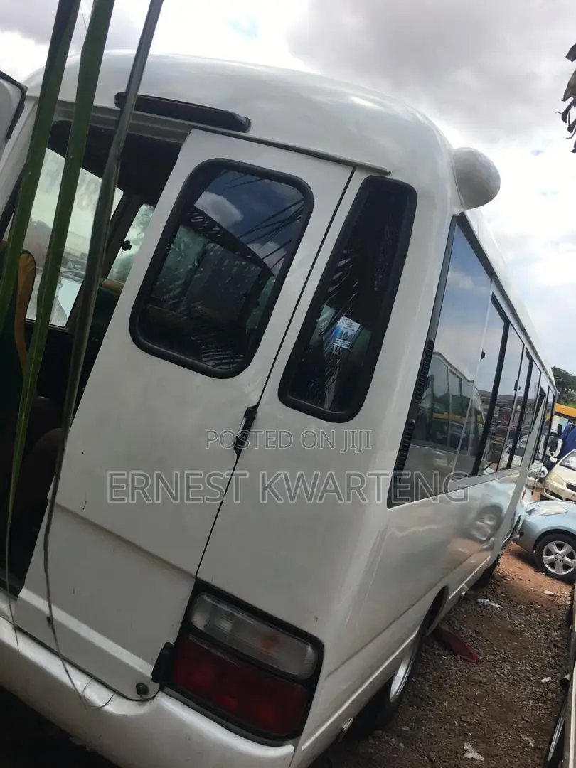 Toyota Alphard 2013 Grey