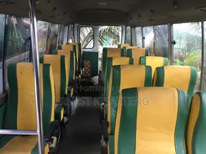 Toyota Alphard 2013 Grey