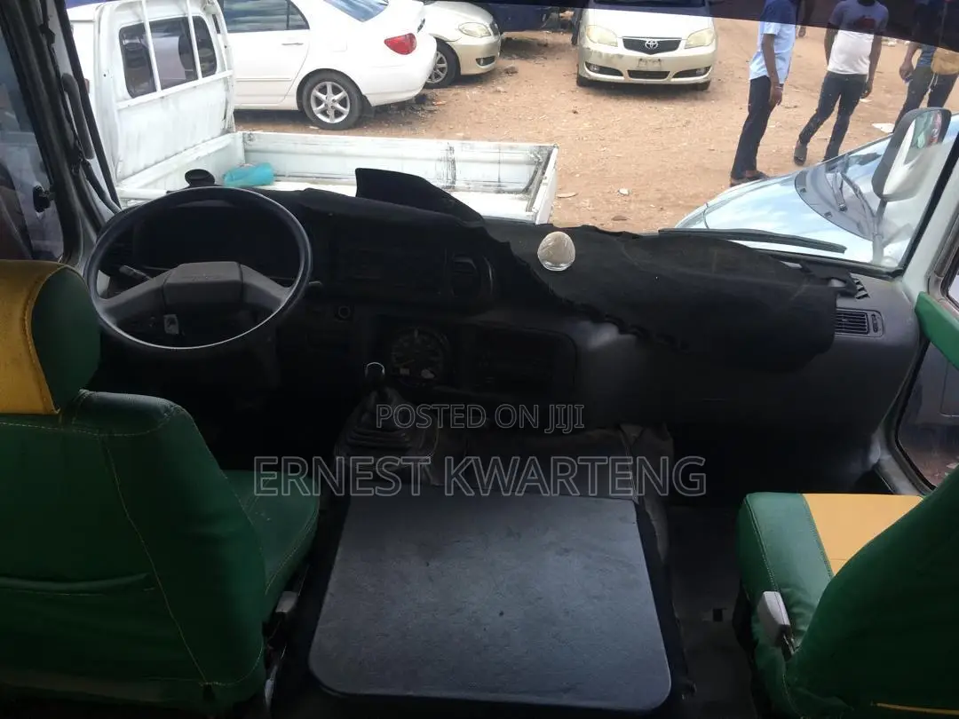 Toyota Alphard 2013 Grey