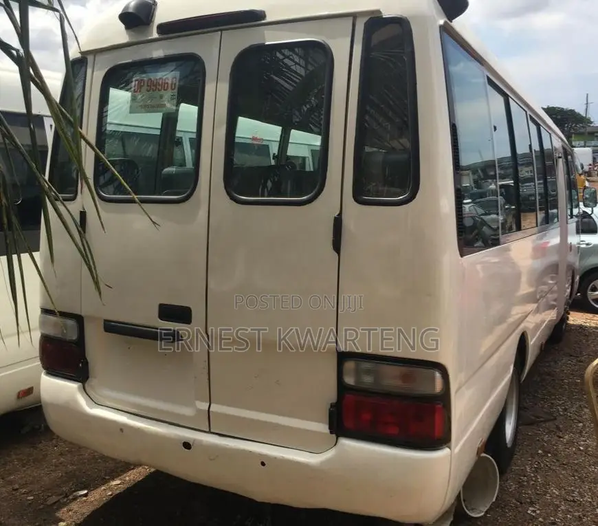 Toyota Alphard 2013 Grey
