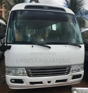 Toyota Alphard 2013 Grey