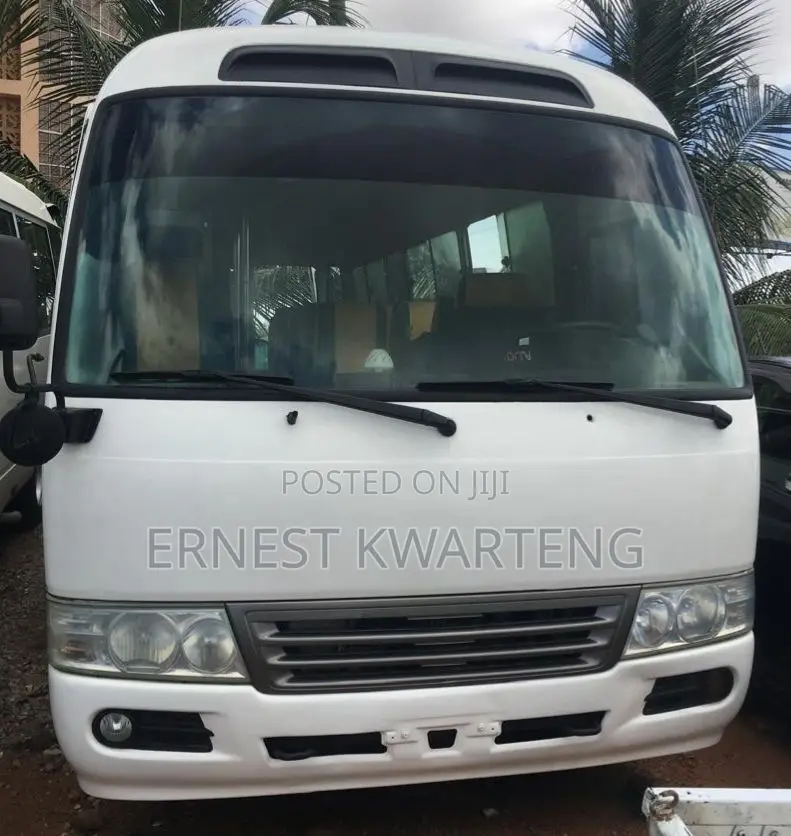 Toyota Alphard 2013 Grey