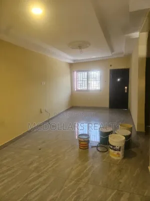 2 Bedroom Apartment for Rent, Odorkor, Pay 1 Year