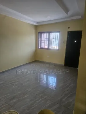 2 Bedroom Apartment for Rent, Odorkor, Pay 1 Year
