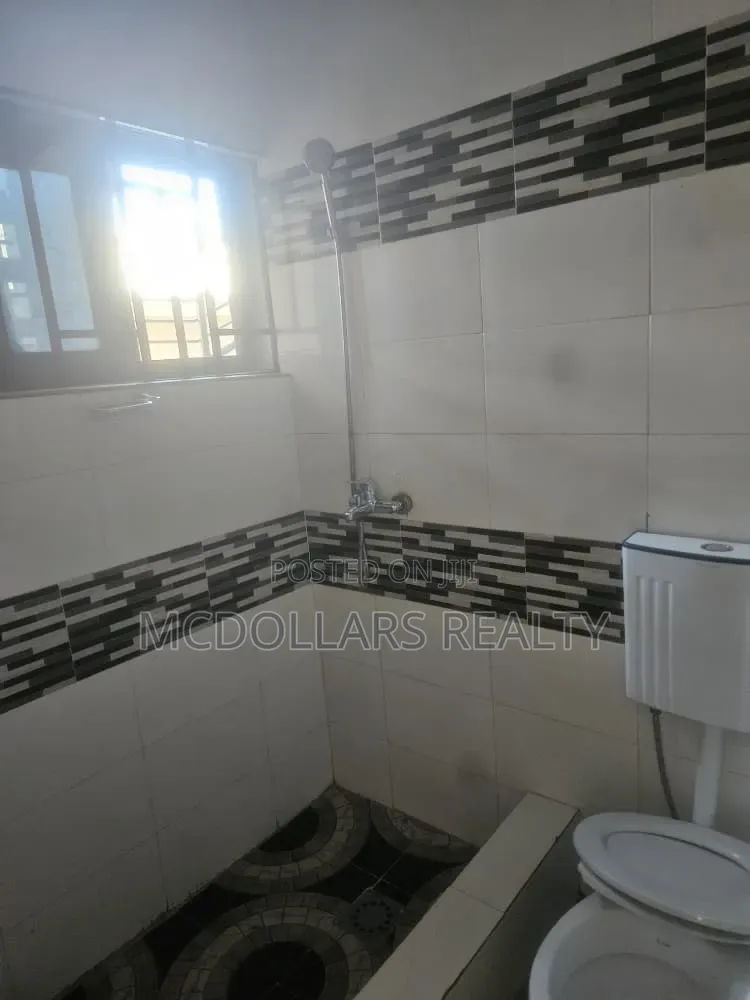 2 Bedroom Apartment for Rent, Odorkor, Pay 1 Year