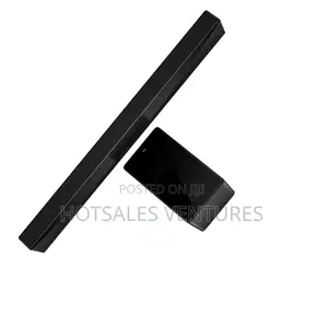 Ultimate TCL 620w 5.1.2ch Sub-Flagship Home Theater Soundbar -Q75h