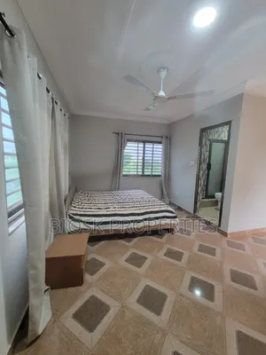 1bdrm Apartment in Biosk Properties, Amrahia for rent