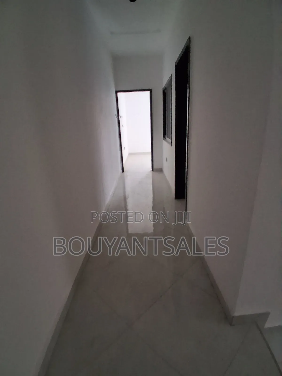 3bdrm House in Oyarifa, Pentecost for sale