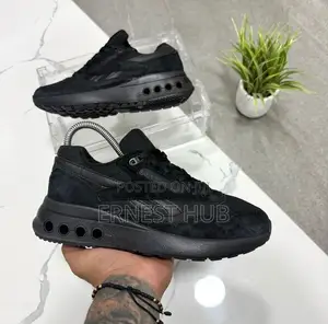 Classic Reebok