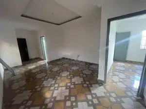 2bdrm Apartment in East Legon, Adjiriganor for rent