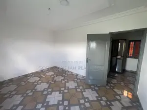 2bdrm Apartment in East Legon, Adjiriganor for rent