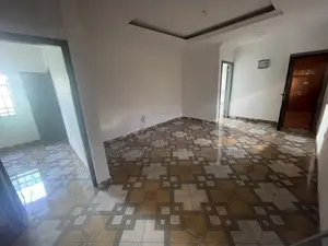 2bdrm Apartment in East Legon, Adjiriganor for rent