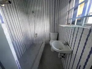 2bdrm Apartment in East Legon, Adjiriganor for rent