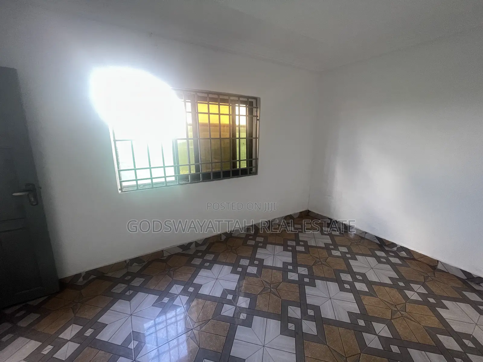 2bdrm Apartment in East Legon, Adjiriganor for rent