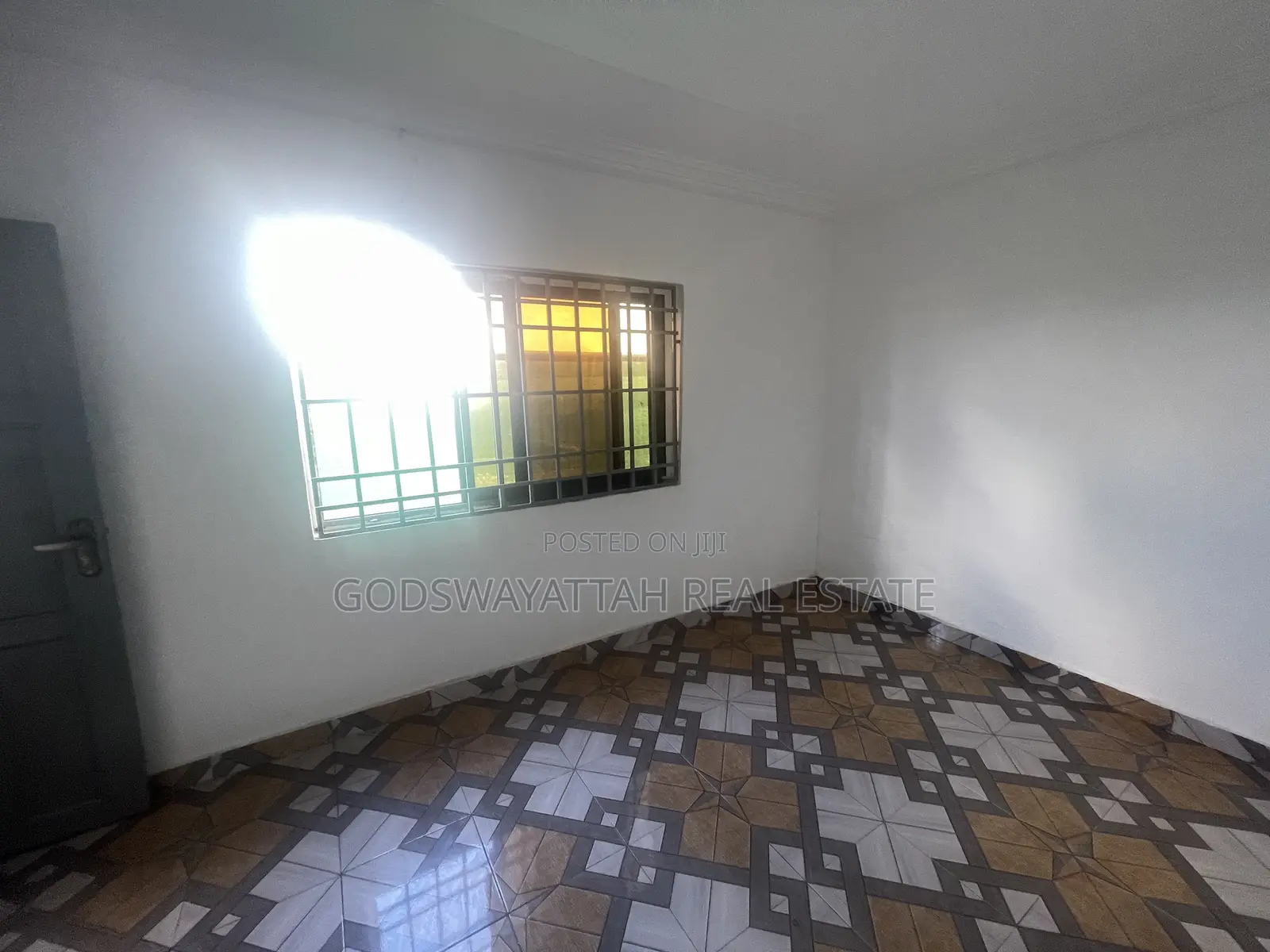 2bdrm Apartment in East Legon, Adjiriganor for rent