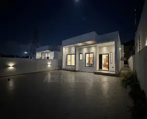 3bdrm House in East Legon Hills for sale