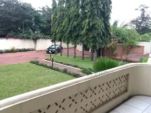 6bdrm House in Mainstay Estates, Airport Residential Area for sale