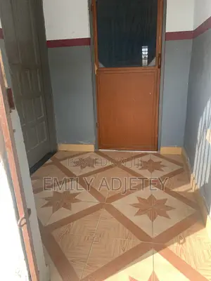 1bdrm Apartment in Accra Metropolitan for rent