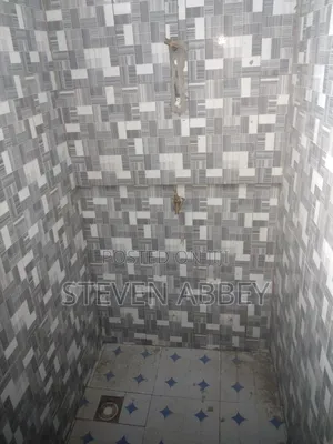 2bdrm Apartment in Adom Agency, Teshie for rent