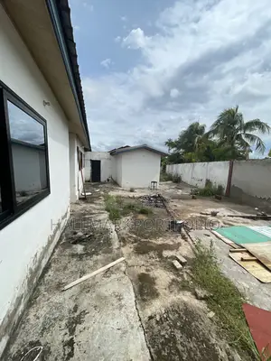 Half Acre of Land for Sale North Legon