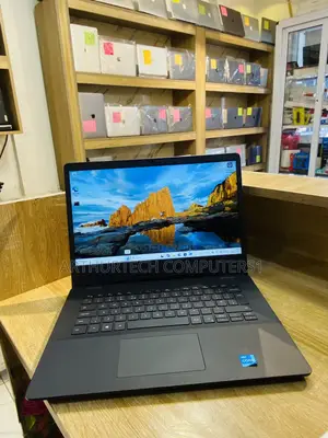 Laptop Dell Vostro 3400 8GB Intel Core i3 SSD 256GB