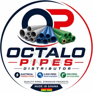 Sales Officers