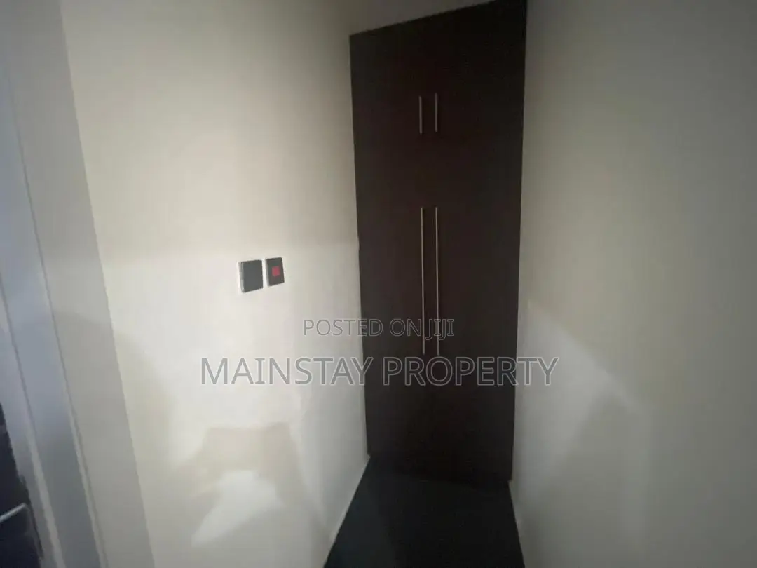 4bdrm House in Mainstay Estates, Labone for rent